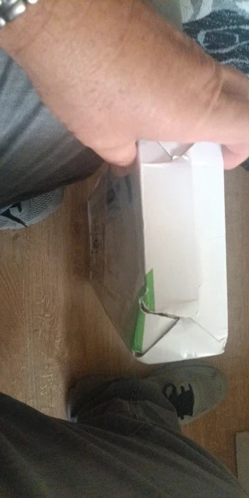 Review Card