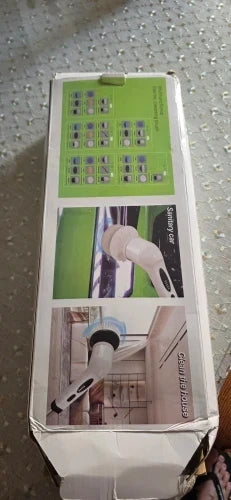 Review Card