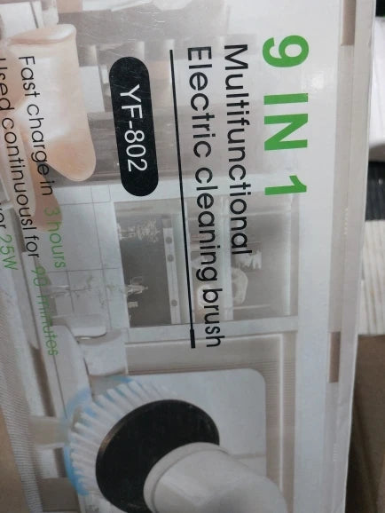 Review Card